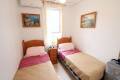 Venta - Apartment - Rojales - Ciudad Quesada