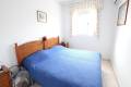Venta - Apartment - Rojales - Ciudad Quesada