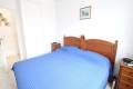 Venta - Apartment - Rojales - Ciudad Quesada