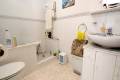 Venta - Apartment - Rojales - Ciudad Quesada