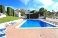 Venta - Apartment - Rojales - Ciudad Quesada