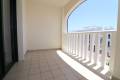 Venta - Apartment - Rojales - Doña Pepa