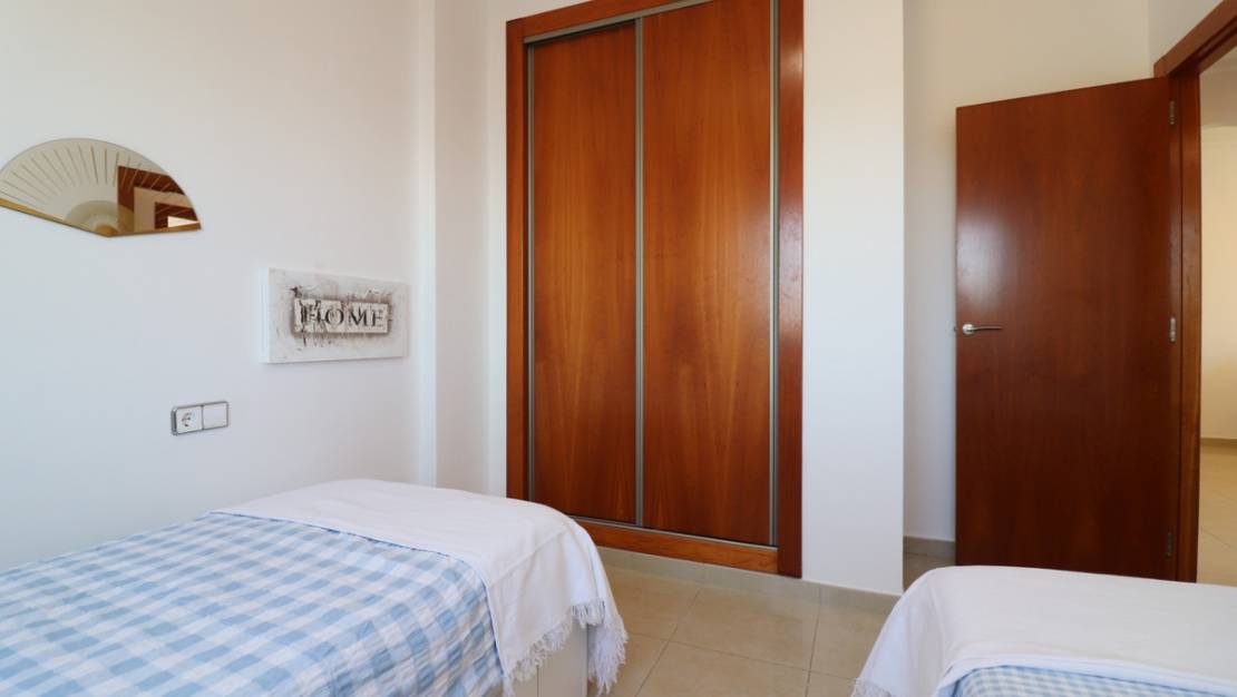 Venta - Apartment - Rojales - Doña Pepa