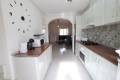 Venta - Apartment - Rojales - Doña Pepa