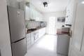 Venta - Apartment - Rojales - Doña Pepa