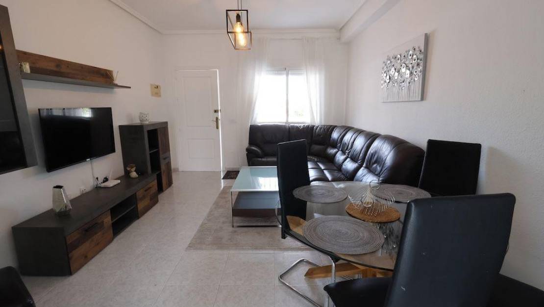 Venta - Apartment - Rojales - Doña Pepa