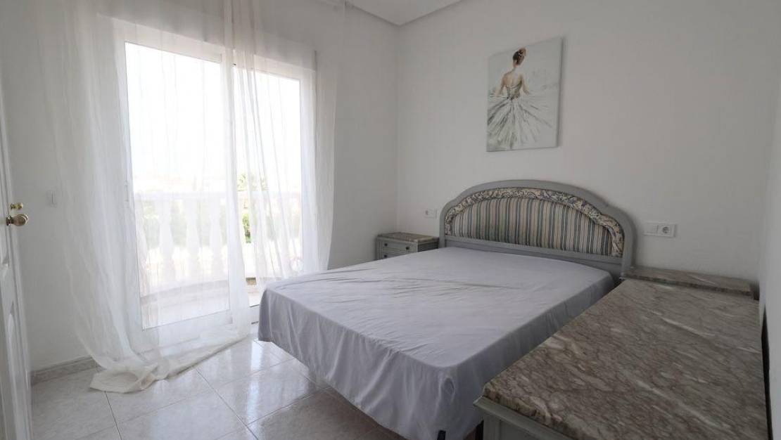 Venta - Apartment - Rojales - Doña Pepa