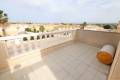 Venta - Apartment - Rojales - Doña Pepa