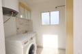 Venta - Apartment - Rojales - Doña Pepa