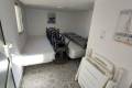 Venta - Apartment - Rojales - Doña Pepa