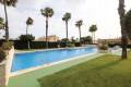 Venta - Apartment - Rojales - Doña Pepa