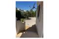Venta - Apartment - Rojales - Doña Pepa