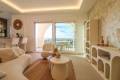 Venta - Apartment - Rojales - Doña Pepa