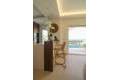 Venta - Apartment - Rojales - Doña Pepa