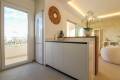 Venta - Apartment - Rojales - Doña Pepa