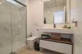 Venta - Apartment - Rojales - Doña Pepa