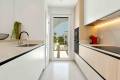Venta - Apartment - Rojales - Doña Pepa