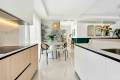 Venta - Apartment - Rojales - Doña Pepa
