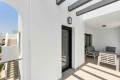Venta - Apartment - Rojales - Doña Pepa