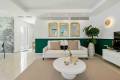 Venta - Apartment - Rojales - Doña Pepa