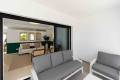 Venta - Apartment - Rojales - Doña Pepa