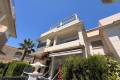 Venta - Apartment - Rojales - Doña Pepa