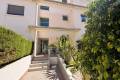 Venta - Apartment - Rojales - Doña Pepa