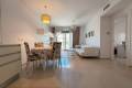 Venta - Apartment - Rojales - Doña Pepa