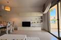 Venta - Apartment - Rojales - Doña Pepa