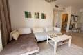 Venta - Apartment - Rojales - Doña Pepa