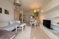 Venta - Apartment - Rojales - Doña Pepa