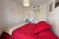 Venta - Apartment - Rojales - Doña Pepa