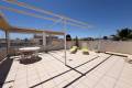 Venta - Apartment - Rojales - Doña Pepa