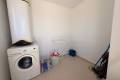 Venta - Apartment - Rojales - Doña Pepa