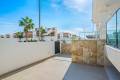 Venta - Apartment - Rojales - Rojales Centro