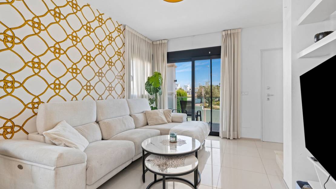 Venta - Apartment - Rojales - Rojales Centro