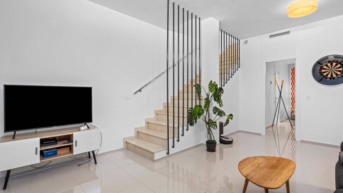 Venta - Apartment - Rojales - Rojales Centro