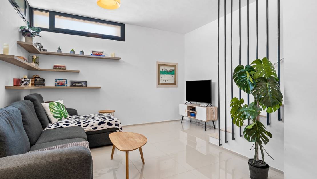 Venta - Apartment - Rojales - Rojales Centro