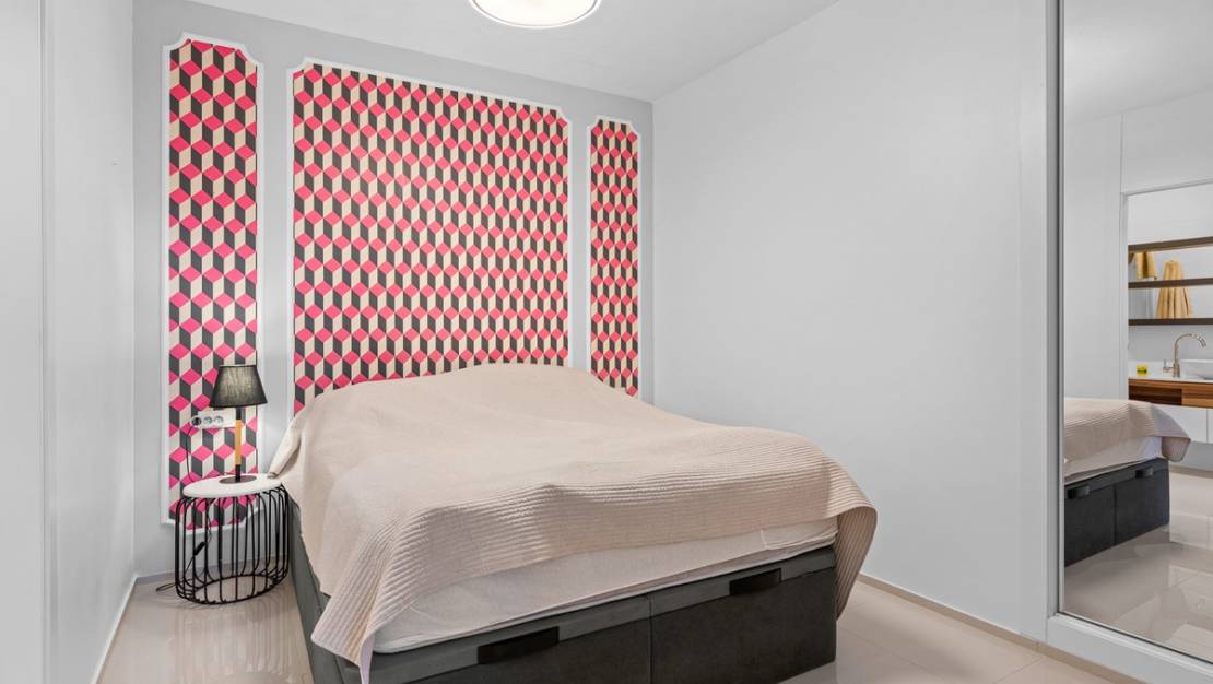 Venta - Apartment - Rojales - Rojales Centro