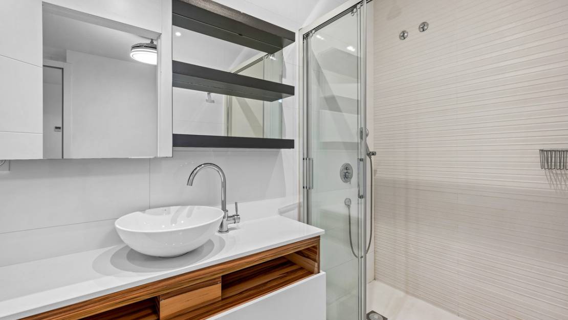 Venta - Apartment - Rojales - Rojales Centro