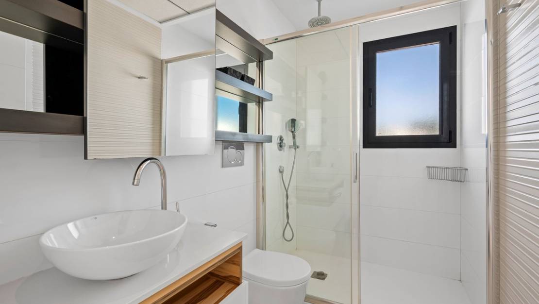 Venta - Apartment - Rojales - Rojales Centro