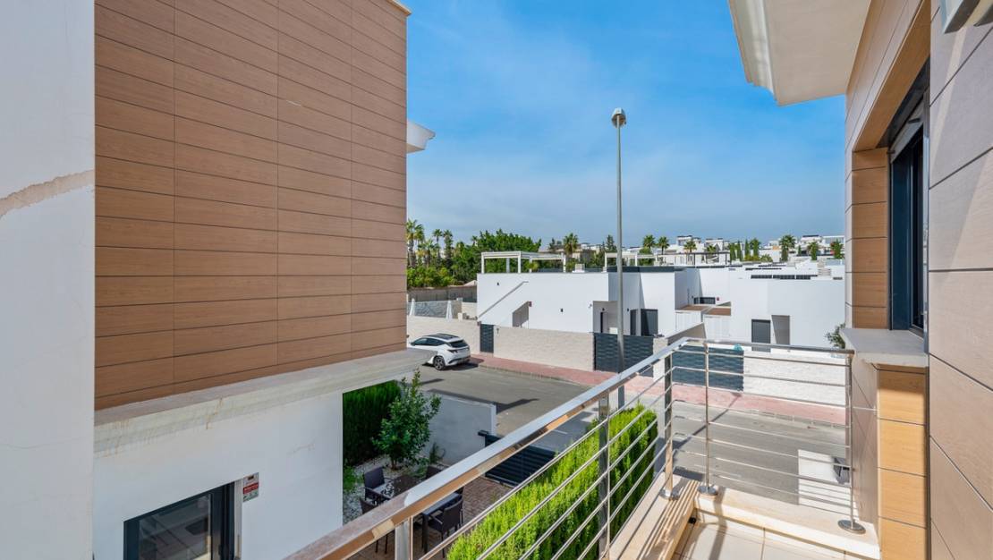 Venta - Apartment - Rojales - Rojales Centro