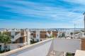 Venta - Apartment - Rojales - Rojales Centro