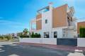 Venta - Apartment - Rojales - Rojales Centro