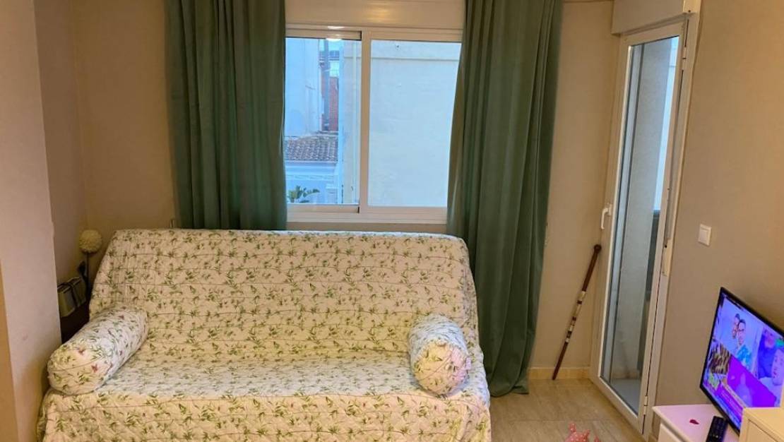 Venta - Apartment - Rojales - Rojales Centro