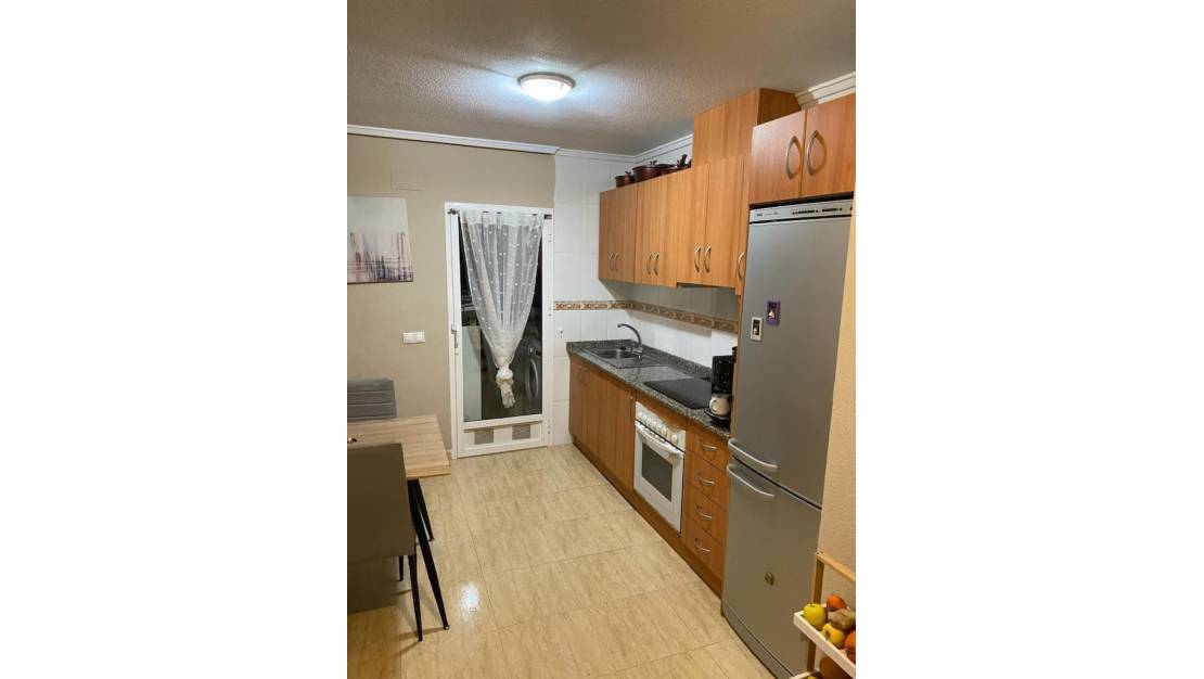 Venta - Apartment - Rojales - Rojales Centro