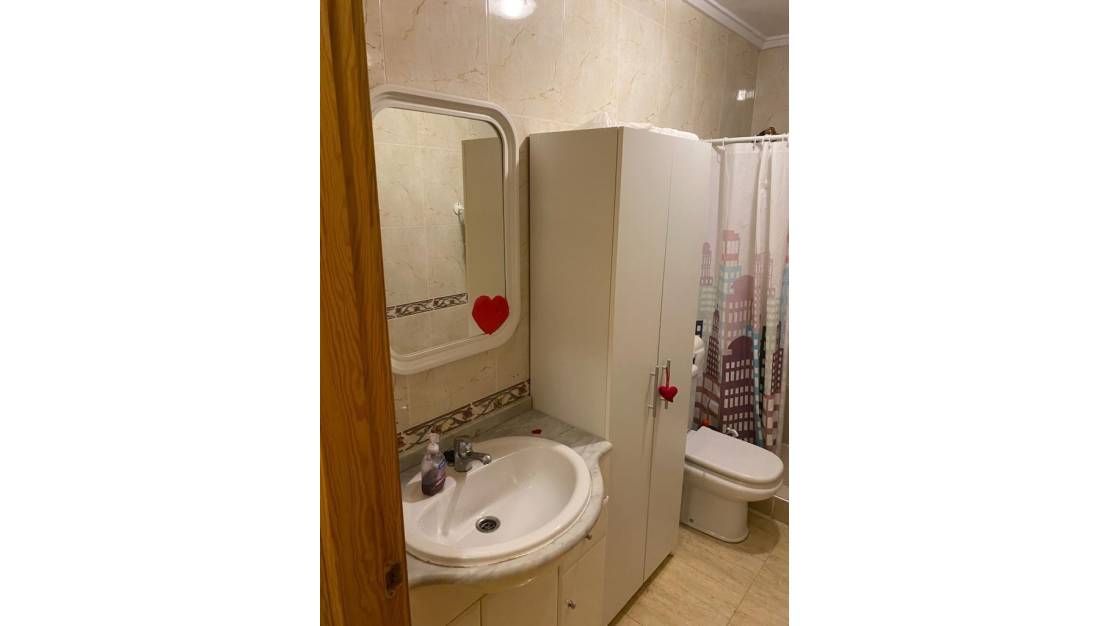 Venta - Apartment - Rojales - Rojales Centro