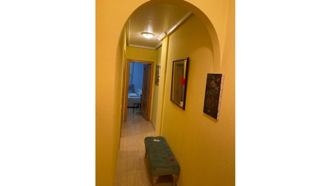 Venta - Apartment - Rojales - Rojales Centro