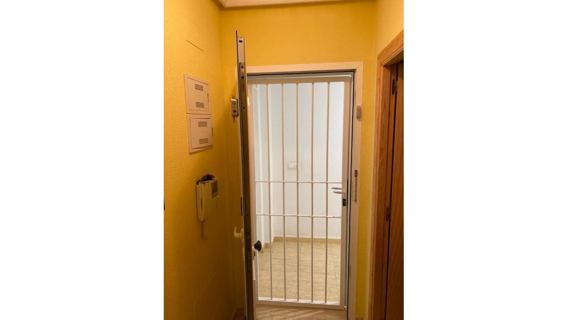 Venta - Apartment - Rojales - Rojales Centro