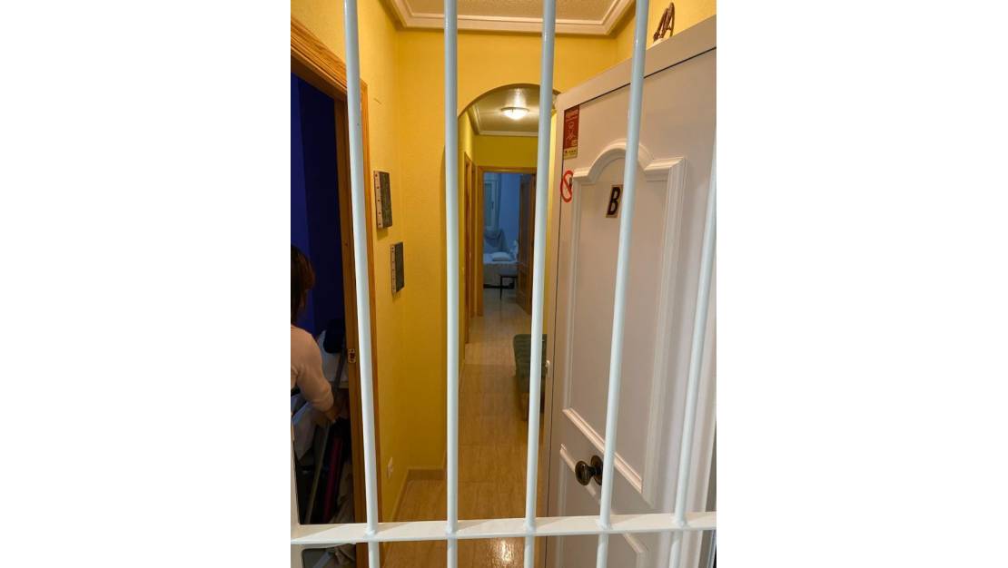 Venta - Apartment - Rojales - Rojales Centro